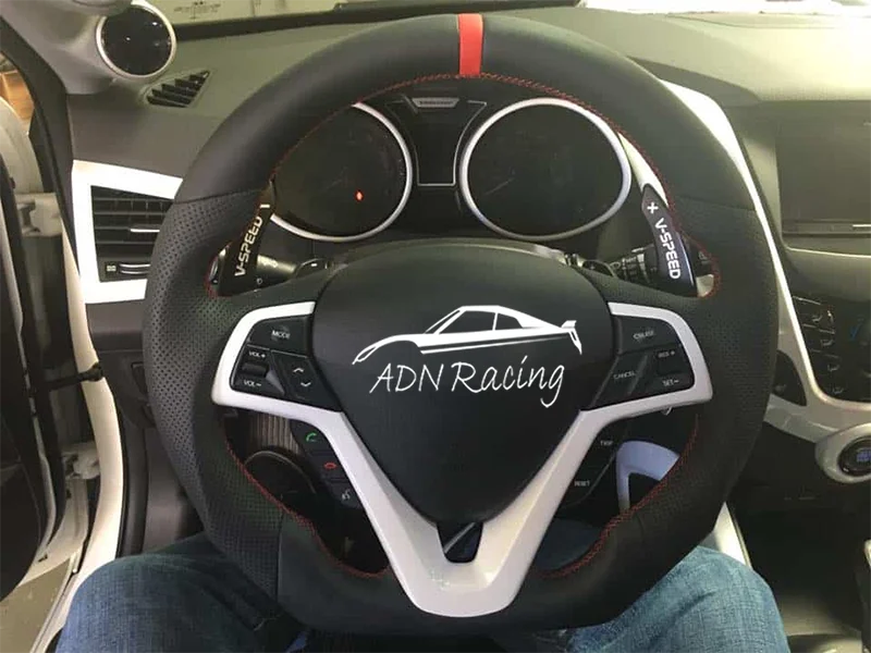  Hyundai Veloster  (6).png