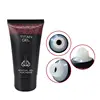 Original Titan Gel White Tube Big Penis Male Enhancement Increase pills male Sex Time Delay erection Cream Adult Sex Product