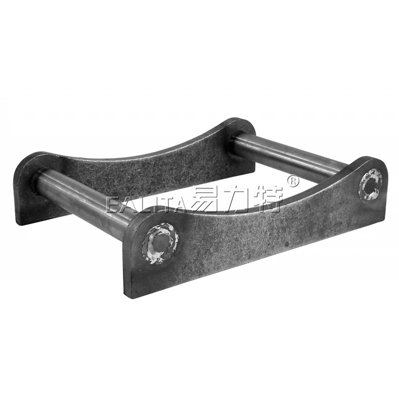 engcon_hitch_gs_p01_.jpg