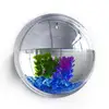 /product-detail/clear-wall-mounted-fish-tank-bowl-bubble-aquarium-hanging-62277867145.html
