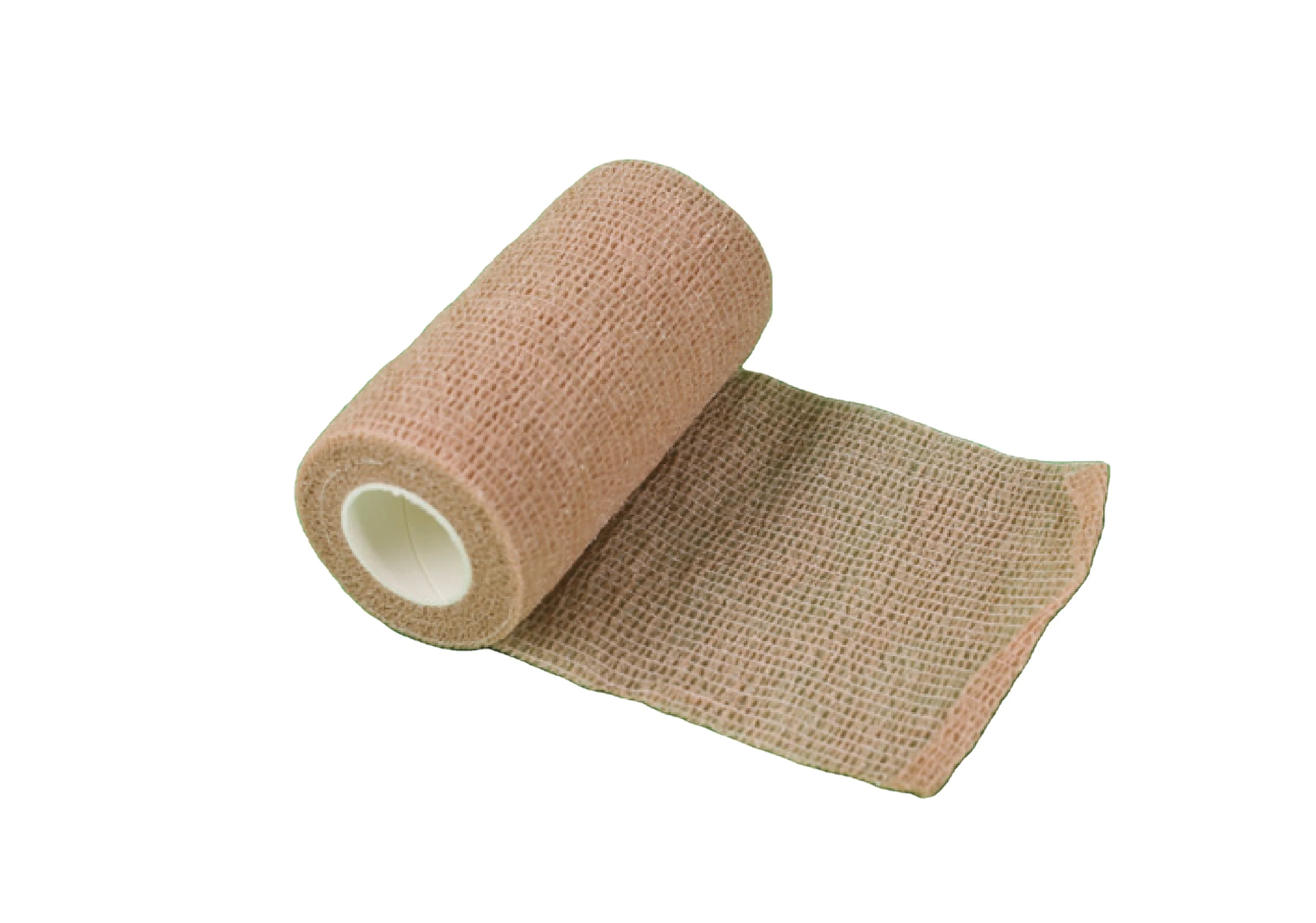 product non woven adhesive elastic bandage with different color-93