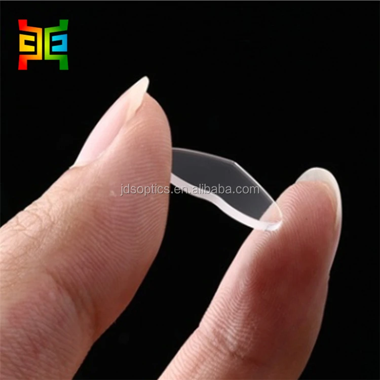 sapphire lens watch (65).jpg