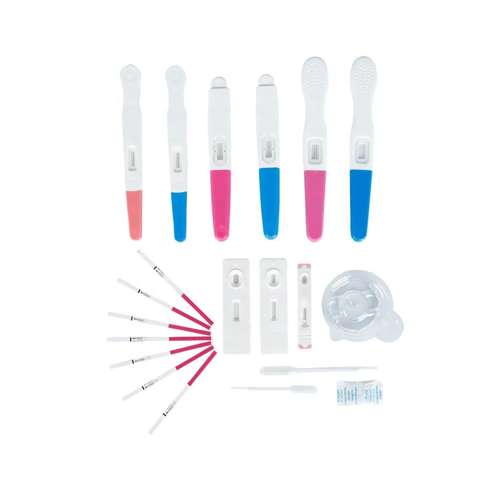 HCG strip cassette midstream group.jpg