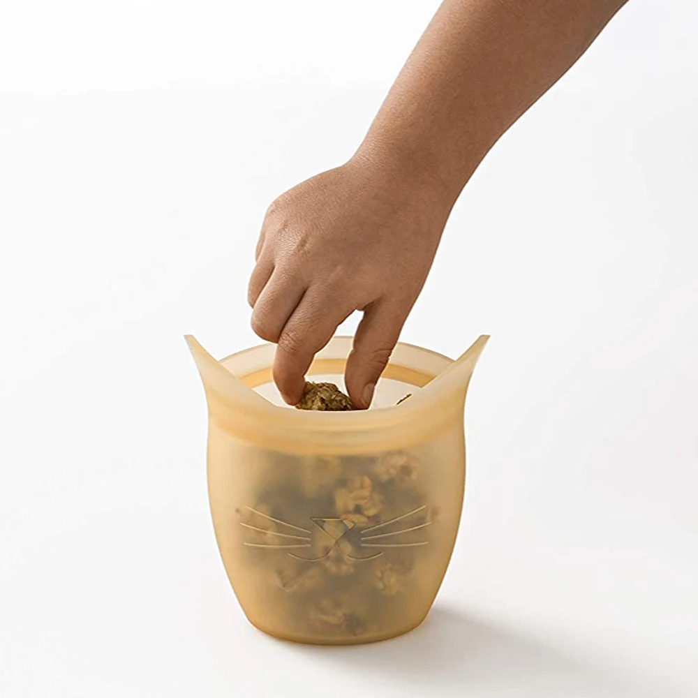 Snack Container05