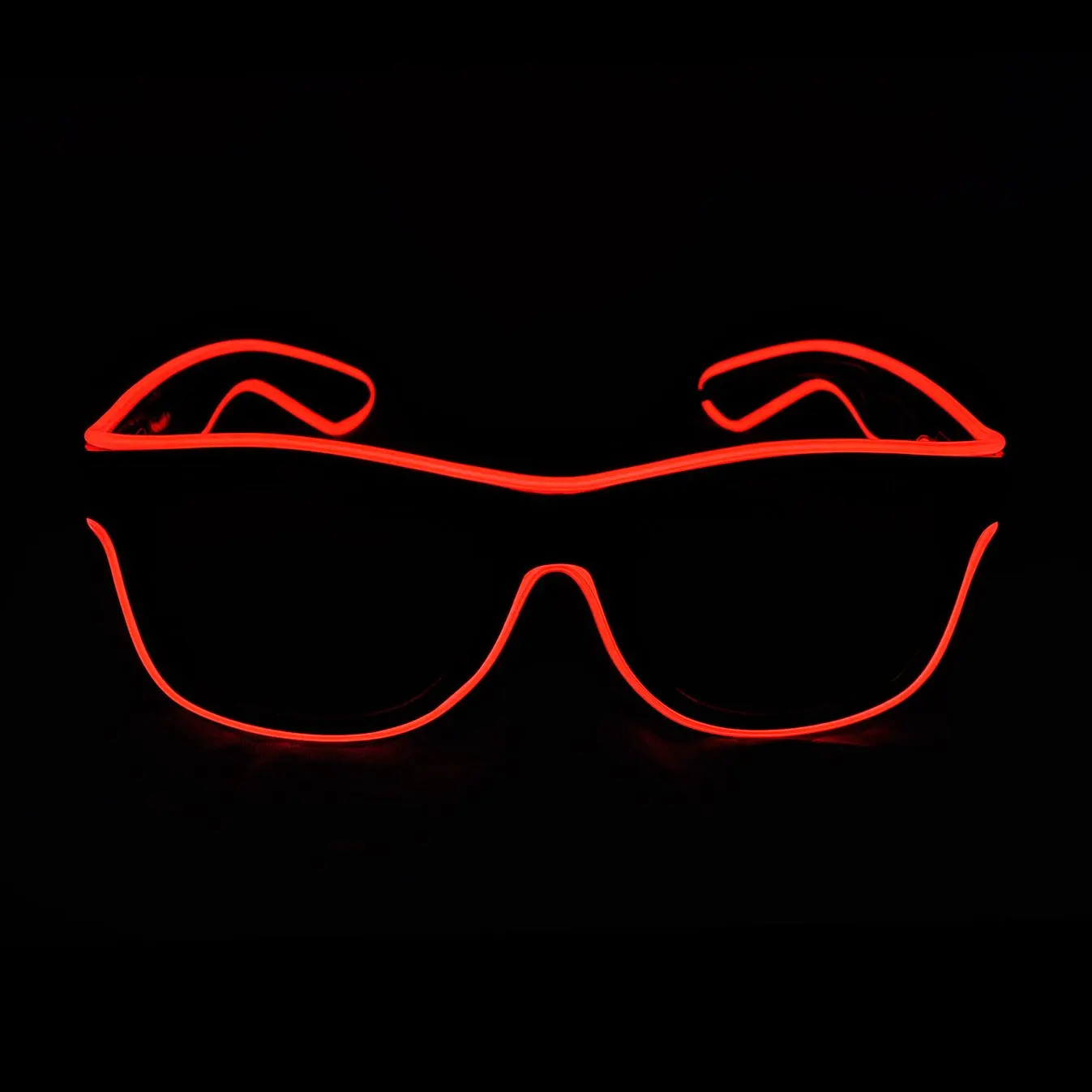 61JOMQ1yl9L._SL1347_.jpg