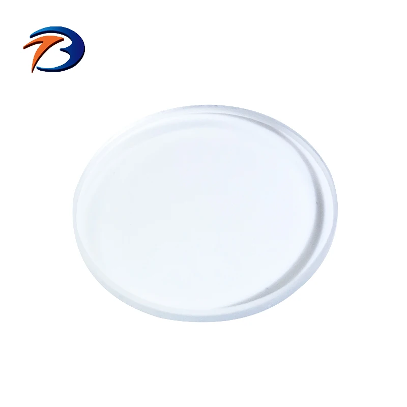 Factory Supply in China Optical N-BK7/ K9 glass windows