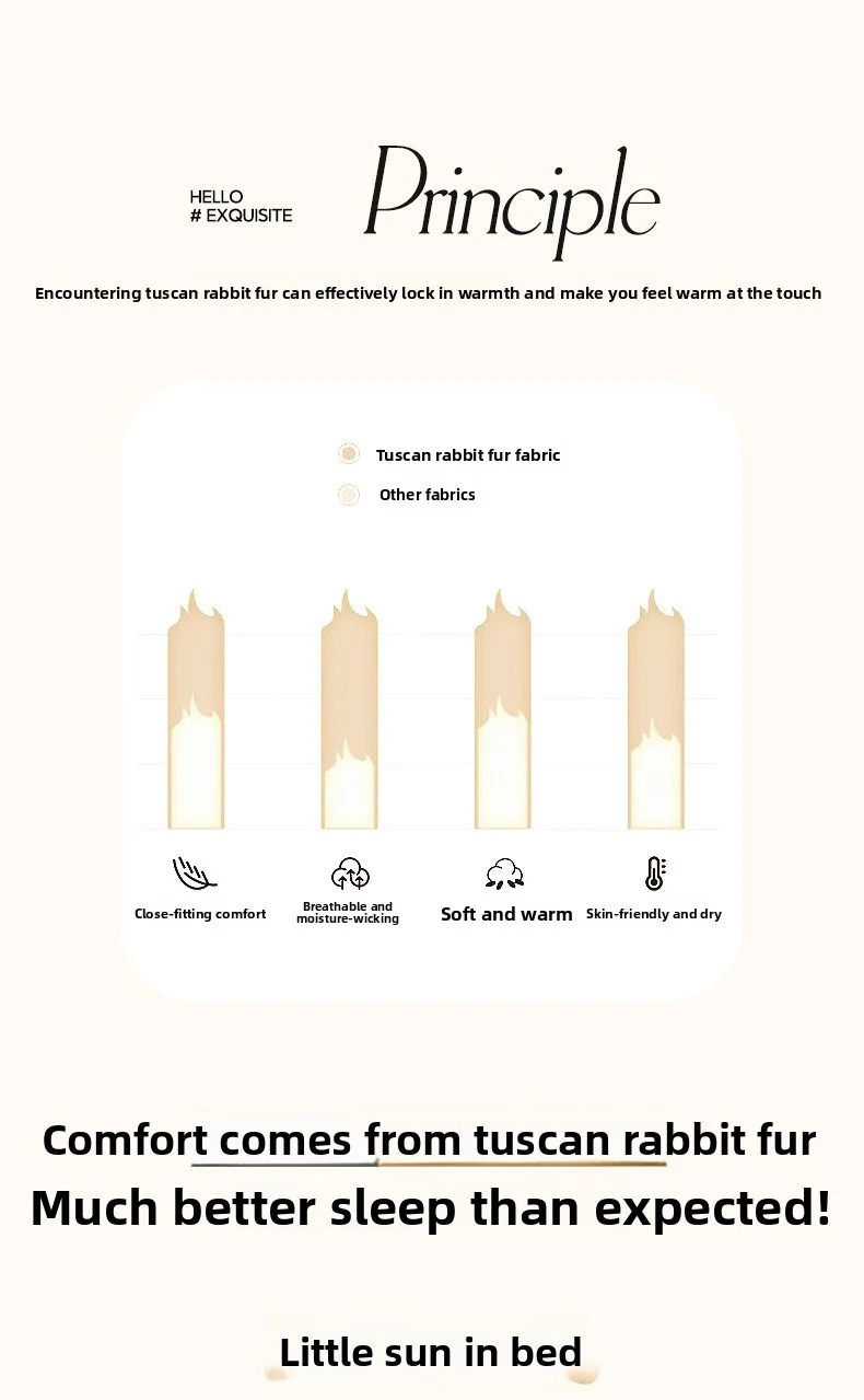 Blanket Cross-Border Tuscany Solid Winter Knitted Eco-friendly Modern Simple Polyester Flannel Customizable Lightweight Machine manufacture