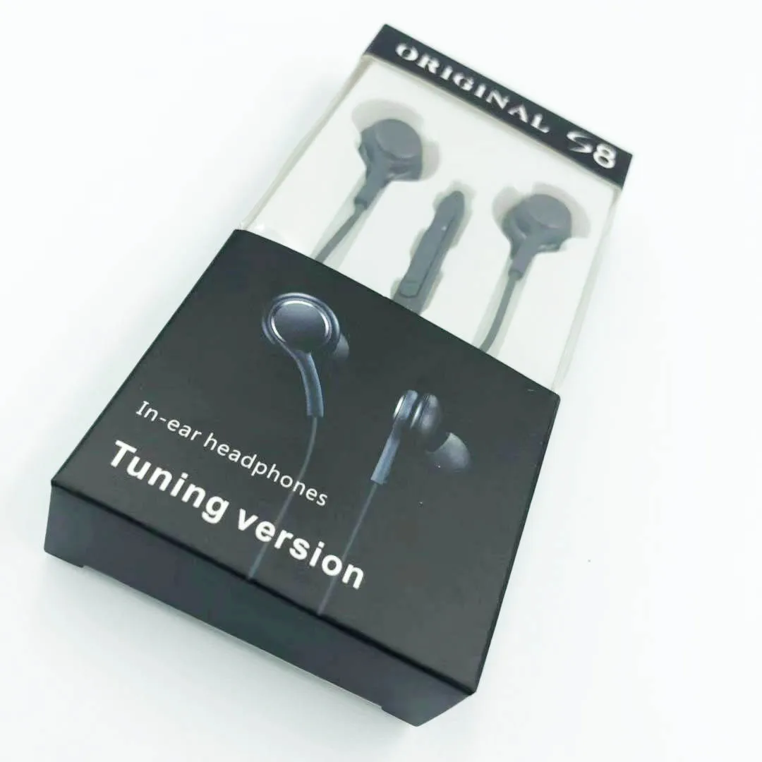 headset handfree (12).jpg