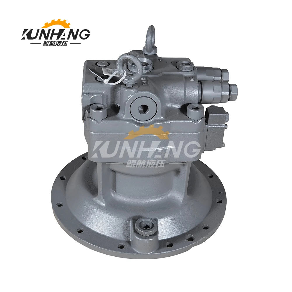 Hitachi Swing Motor 4621174 for ZX270-3 ZX280-5G ZX280LC-3