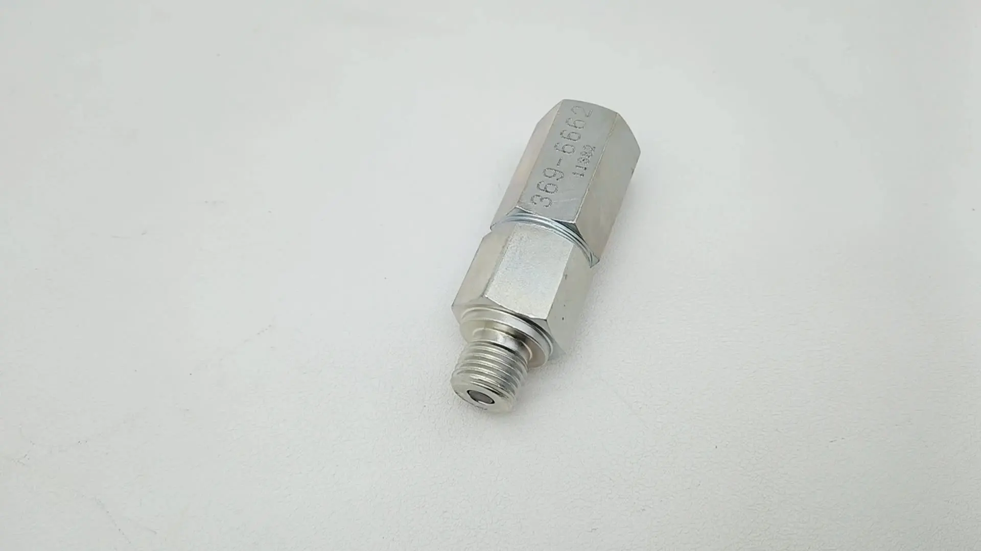 エンナカ 24V Stop Solenoid 0C29-1819002270 for Isuzu Engine CASE