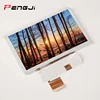 Professional 2.4 inch lcd display with resolution 240*320(PJ24013A) for ad player