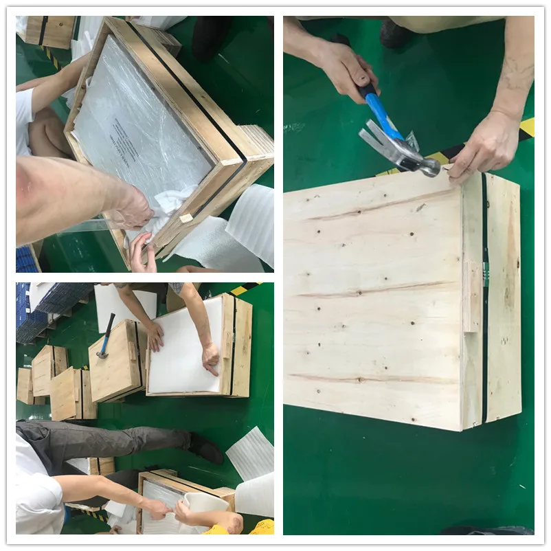 Capacitor Bank For Solar System 48v 7500wh Super Ultra Module Buy