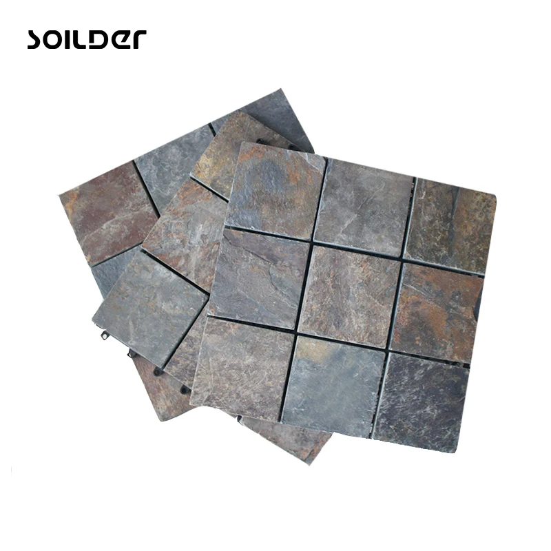 Venta al por mayor composicion de la piedra caliza-Compre online los