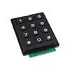 KEYPAD - 12 BUTTON COM-14662