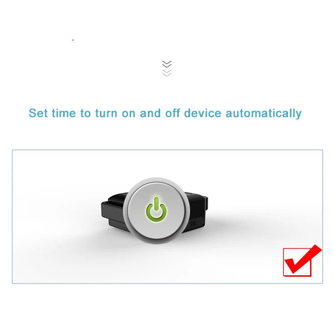 Live Tracking Coin Super Mini School Bag Gps Tracker With Voice