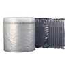 High Standard Waterproof Hdpe Biodegradable Bubble Film Wrap Air Packing Cushion Filling Film