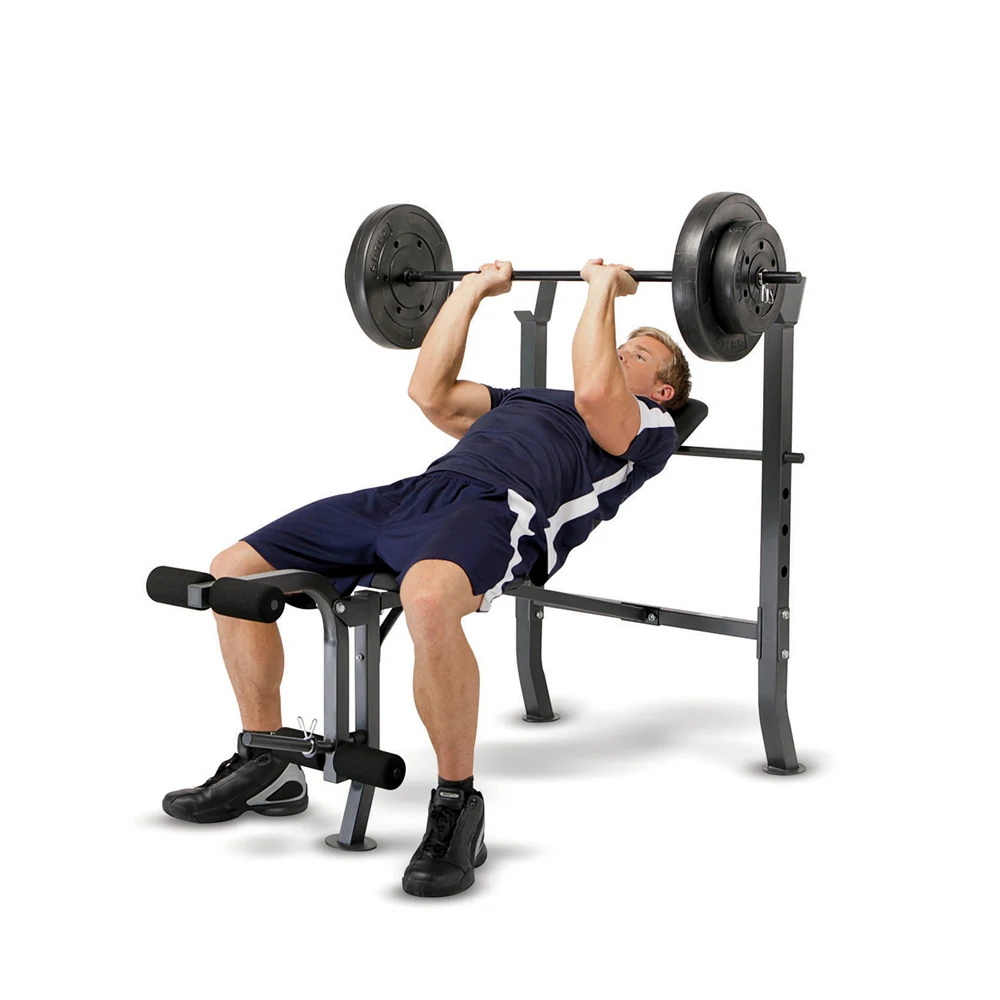 S p weights. Жим лежа. жим лежа ноги на скамье. weights gym.