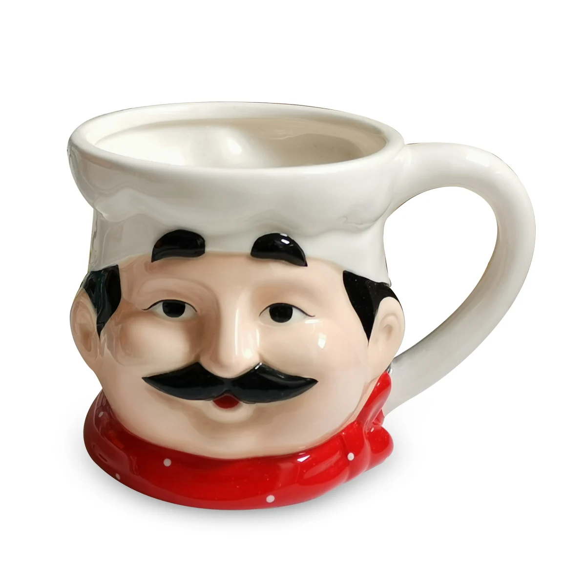 Chef Mug.jpg