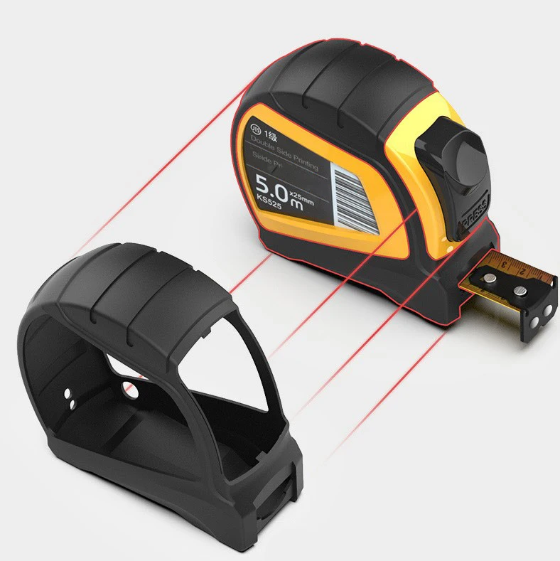 3m Measuring Steel Tape Measure Meter Stick Buy Steel Tape Measure,Flexible Rule,Types Of Tape