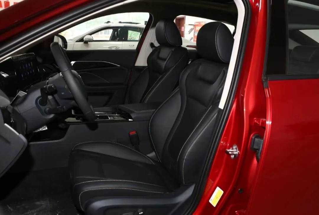 Faw Bestune B70 Car B70s 2024 B70 S Luxury 2024gas/petrol Suv Cheap ...