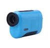 Best price laser golf range finder for hunting and golf