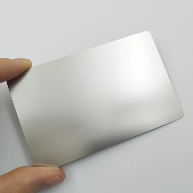 metal business card(39)