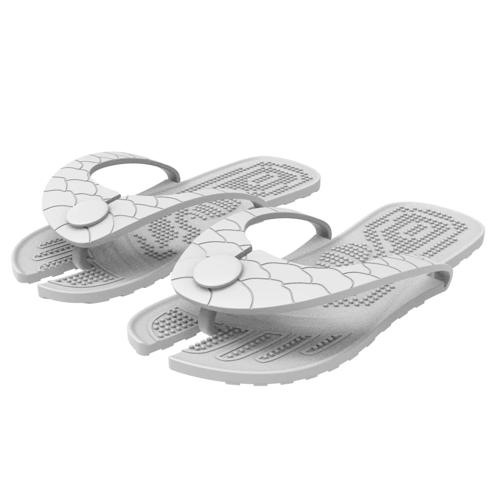 Grosshandel Frauen Massage Flip Flop Kaufen Sie Die Besten Frauen Massage Flip Flop Stucke Aus China Frauen Massage Flip Flop Grossisten Online Alibaba Com