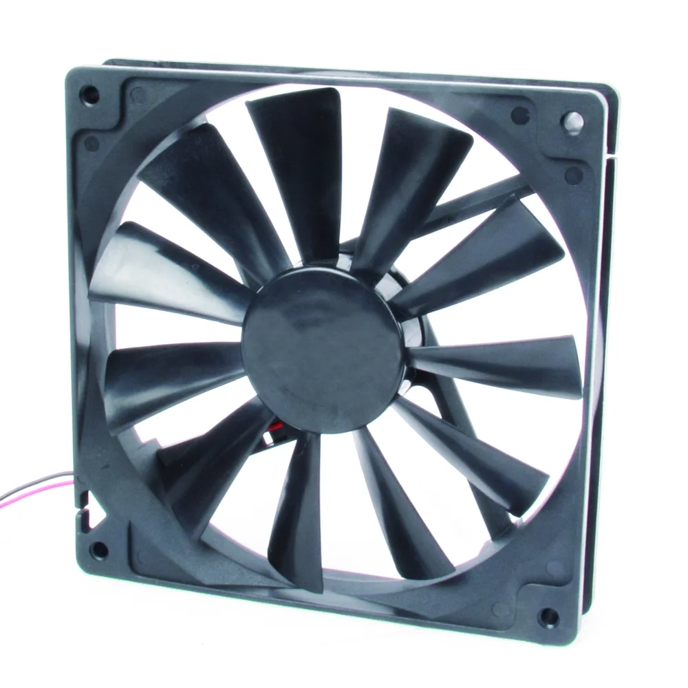 Вентиляторы dc. DC Axial Fan. DC Fans.