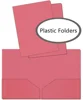 custom plastic file folder Factory wholesale High quality file for documents Plastic Folders