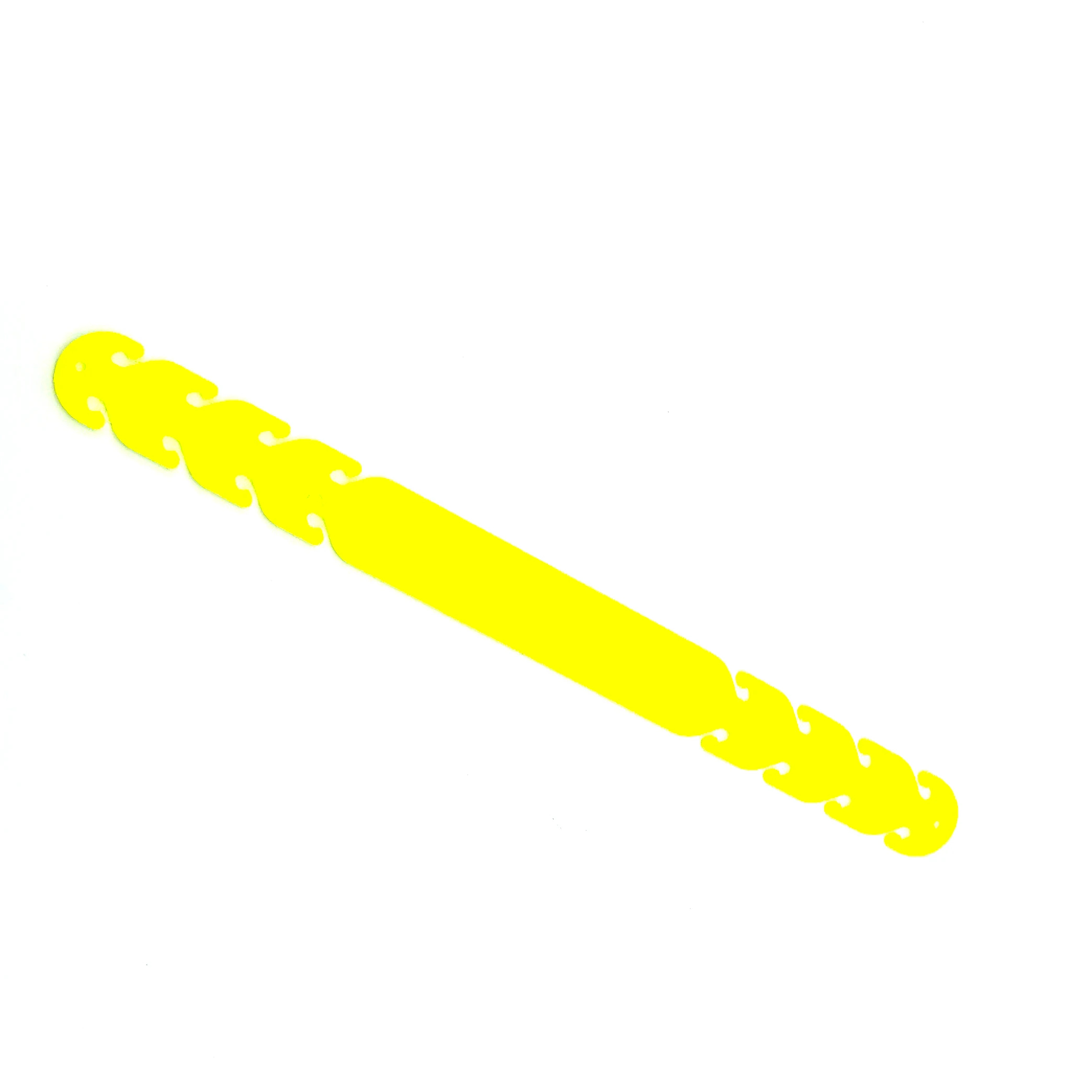 E11.jpg
