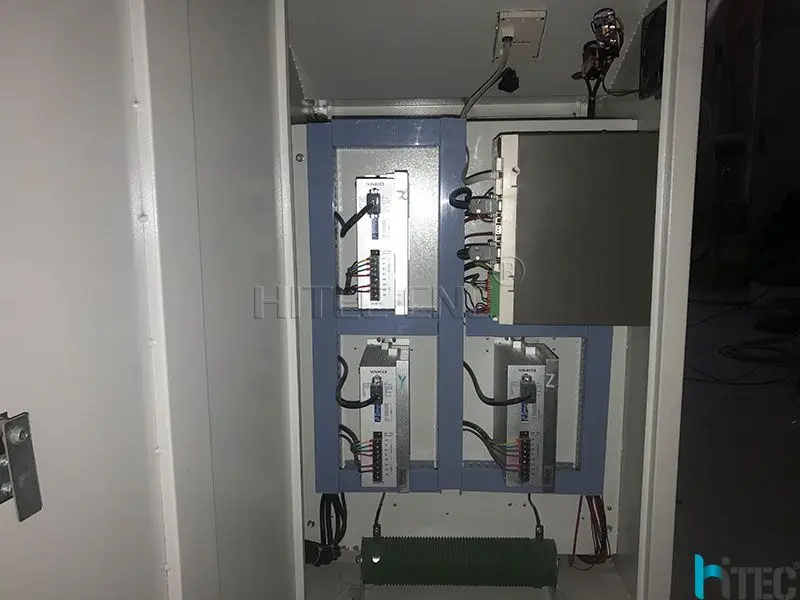 control box.jpg
