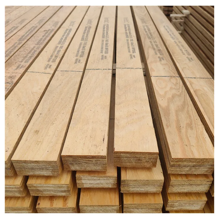 Structural Lvl Beams Australia Standard Formwork E14 F17 With Bsi Buy