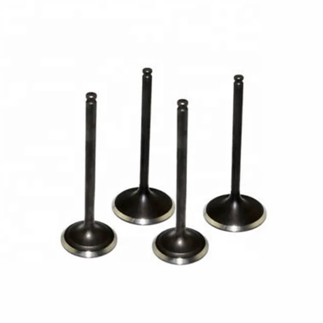 14711-P0B-000 Intake Valve Honda.jpg