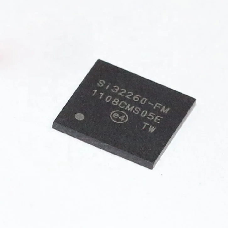 Hot Sale 100 New Brand Ic Chip Rtd24ad Cg Buy Rtd24ad Cg Ic Chip Product On Alibaba Com