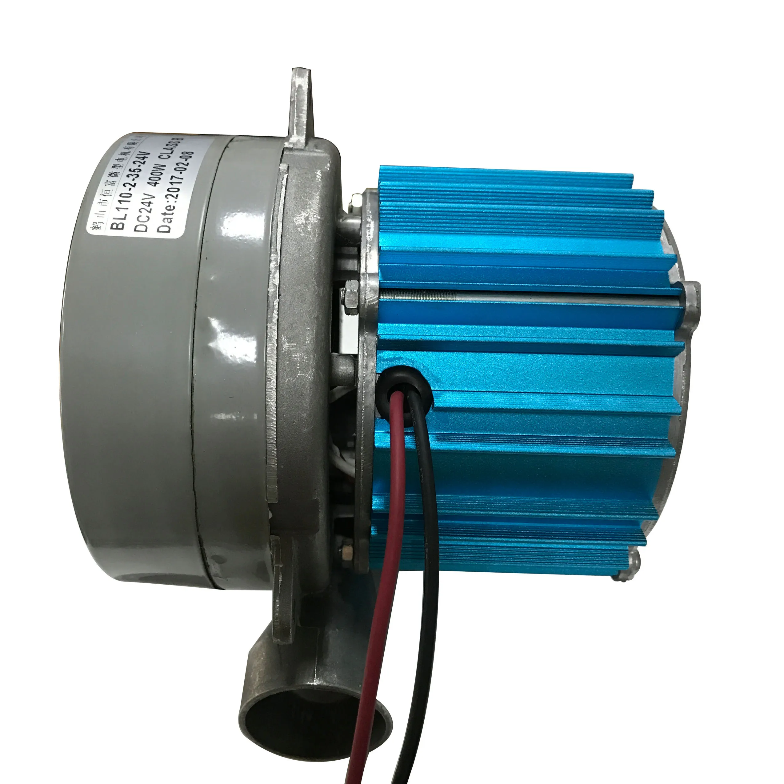 Motor Brushless Buy Brushless Vacuum Motor,Vacuum Blower Motors