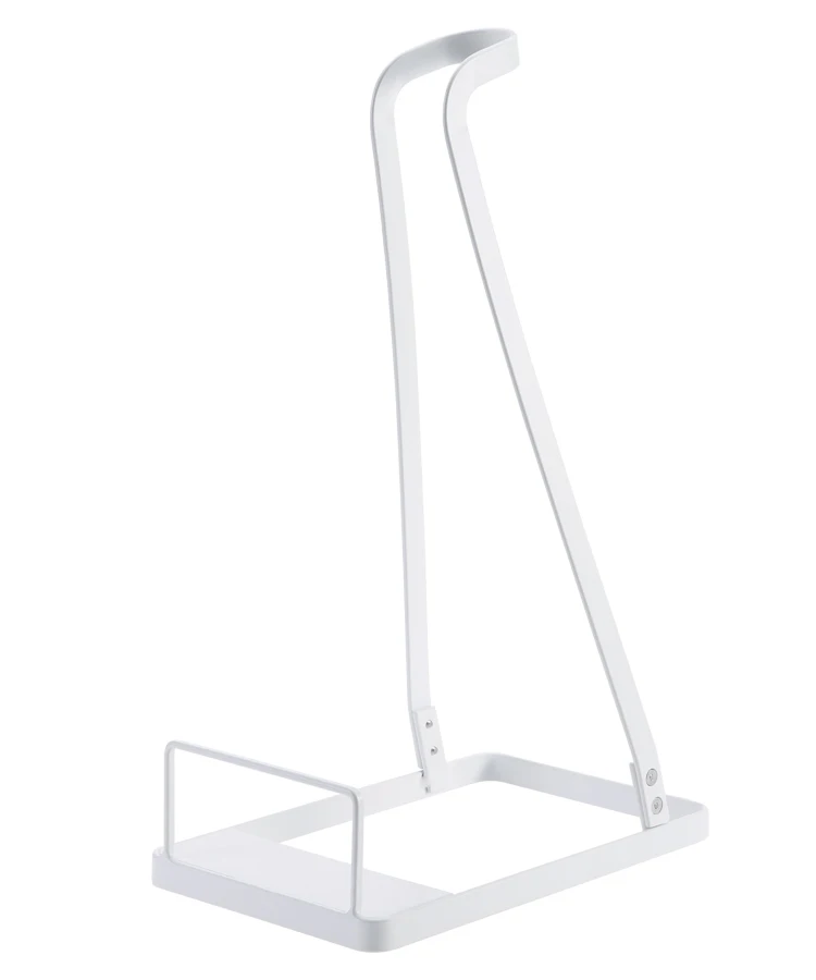 Iron Vacuum Cleaner Display Stand Holder Storage Rack Buy Iron Vacuum