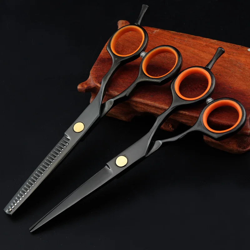 5inch hair scissor  (5).jpg