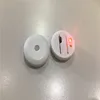 OEM factory professional producing personalized talking animal