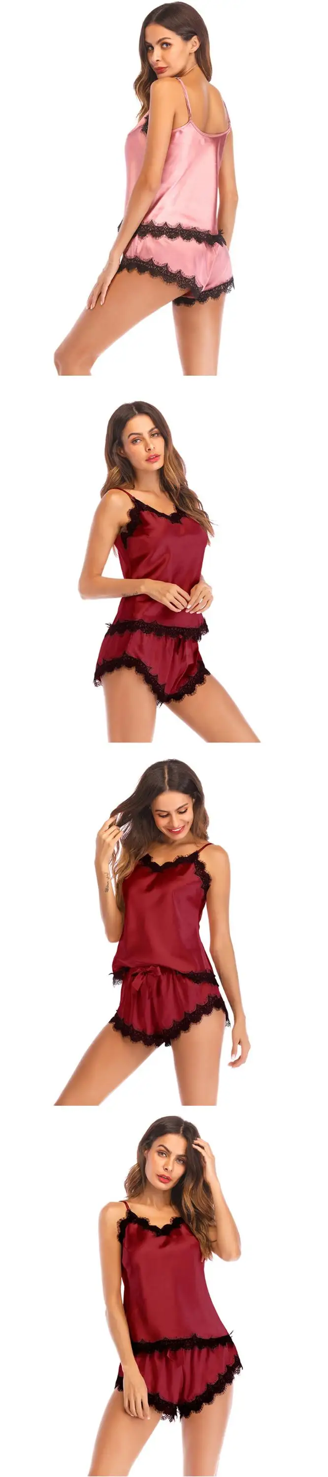 kids sleepwear cartoon