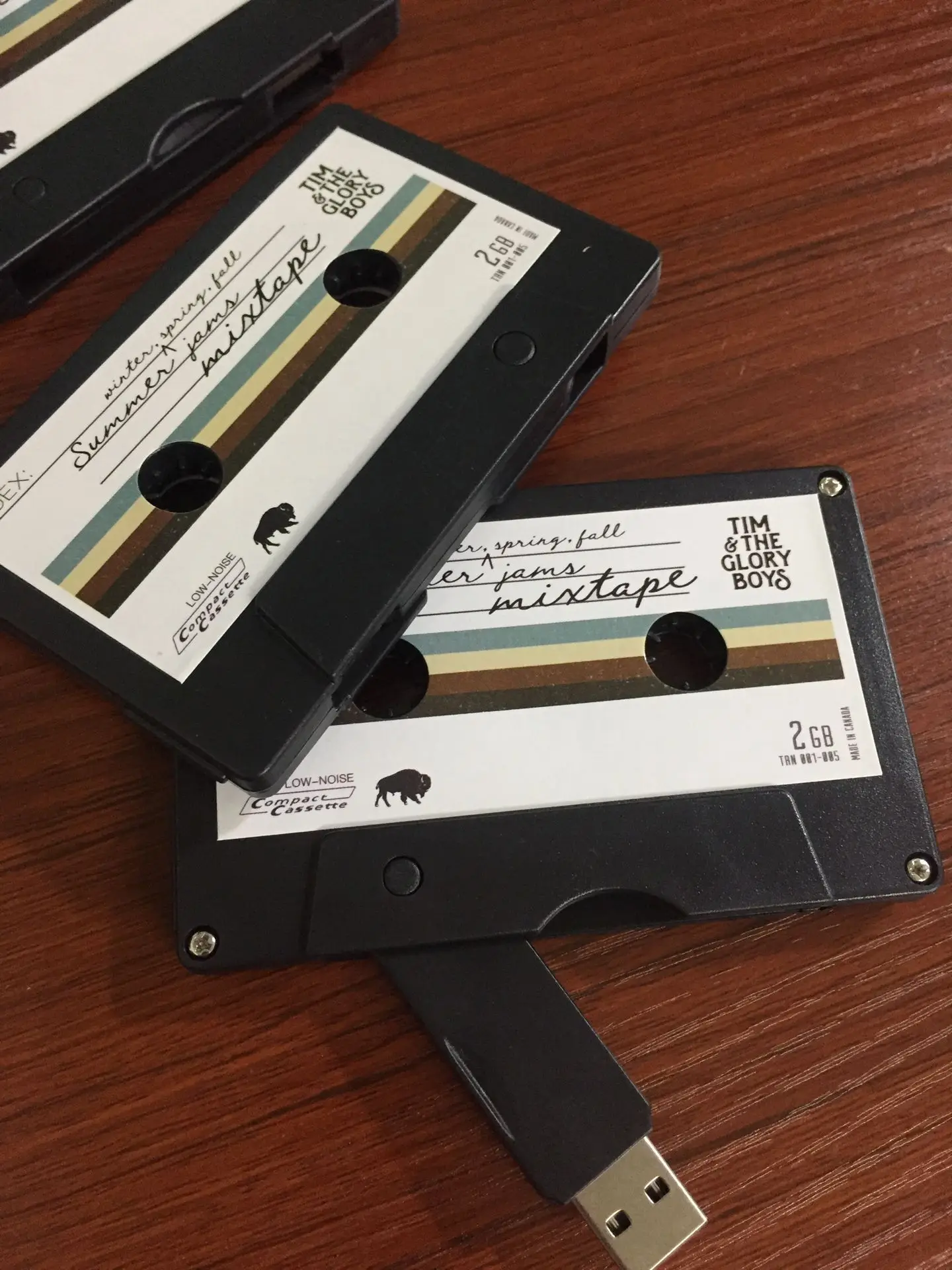 retro cassette tape usb 3.0 2.0 flash drive over 30pcs , custom logo free 
