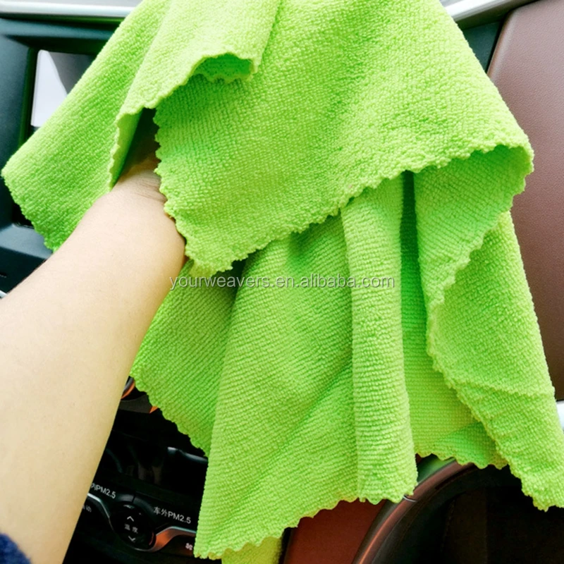 High Quality 35x35cm Auto Detailing Cleaning Washing Ultrasonic Cutting