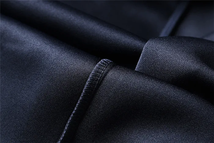 100% cotton zip up hoodies