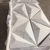 3D Marble Stone for Wall Decoration Features