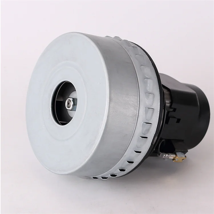 Replacement Universal Vacuum Cleaner Motor 1500w 220v240v 50hz For