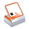 factory supply price mini Barcode QR Code financial payment Scanner box