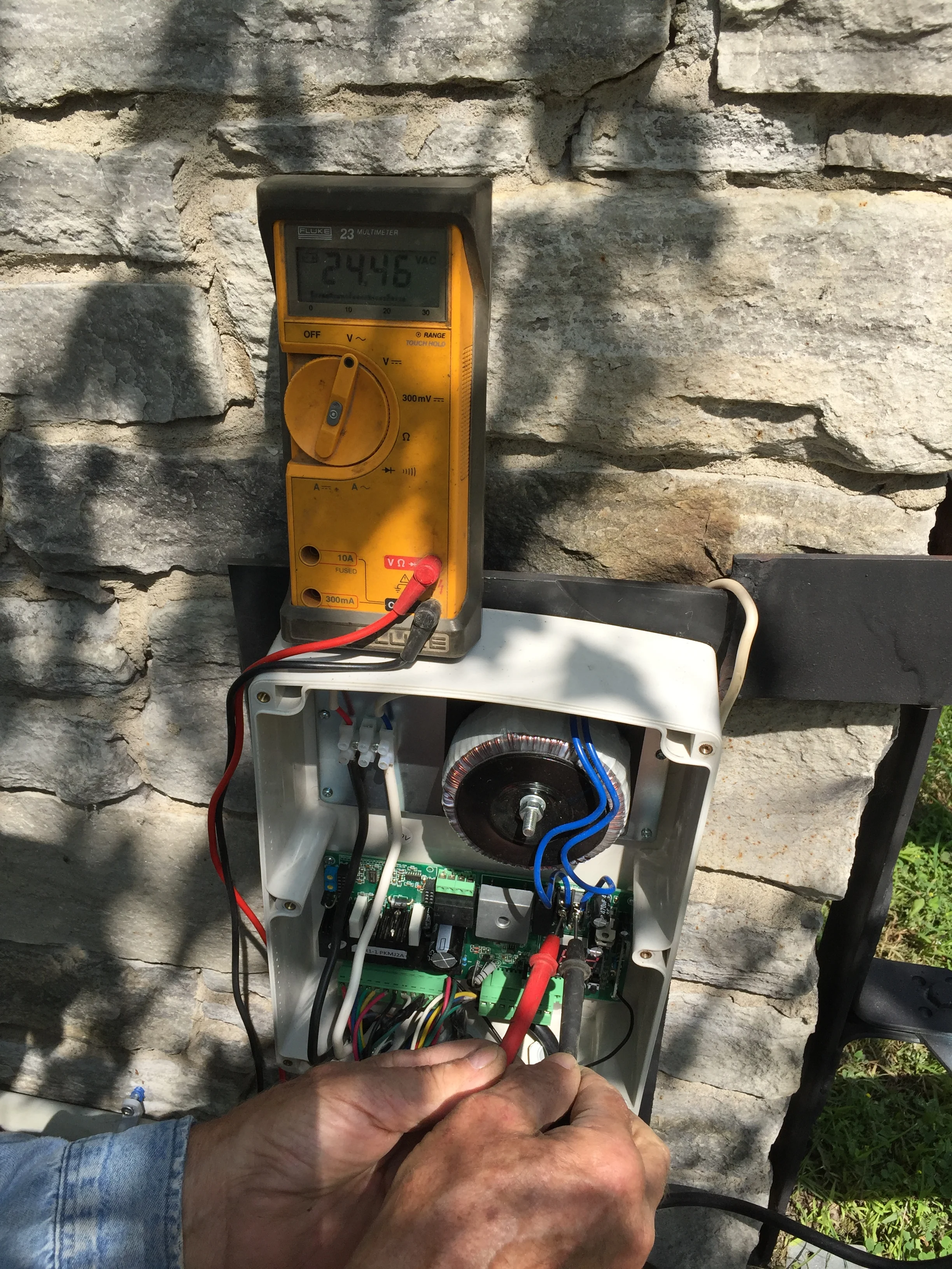 Cheap Dc24v 400kgs Lm902 Automatic Swing Gate Opener Buy Swing Gate Opener,Dc24v Swing Gate