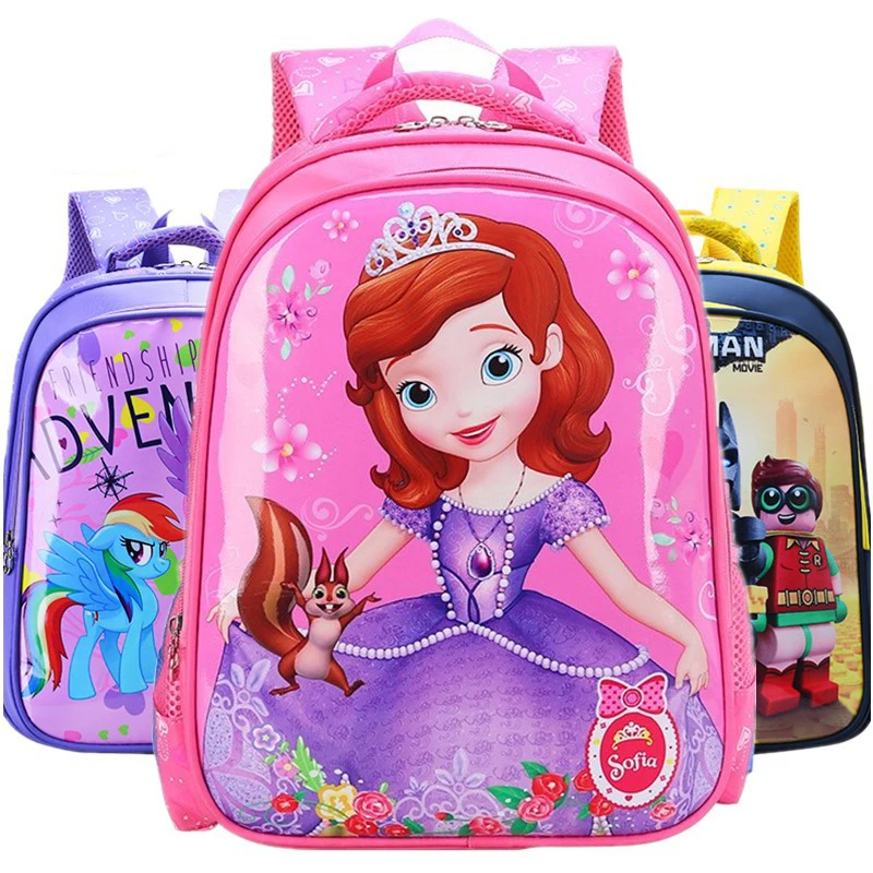 School Bags (4).jpg