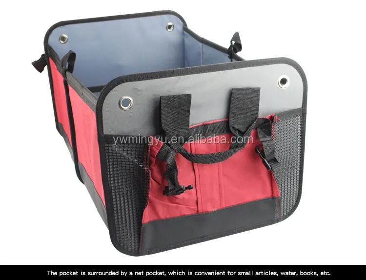 car trunk bag  (11).jpg