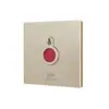 Personal smart call button alarm switch for elderly patients in the home SOS Call Buttons