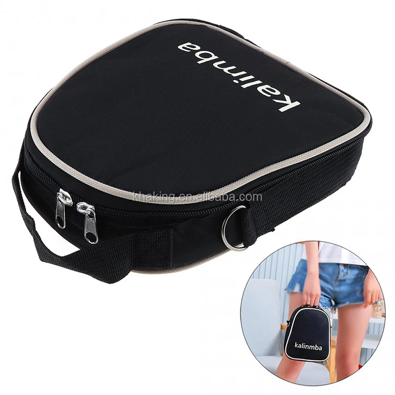 3 Kalimba Bag.jpg